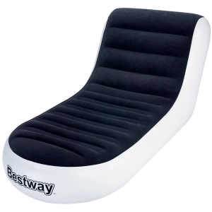 Mueble hinchable Bestway 75064