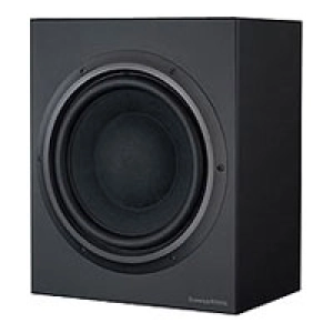 Subwoofer B&W CTSW10