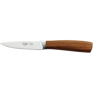 Cuchillo de cocina Krauff Grand Gourmet 29-243-010