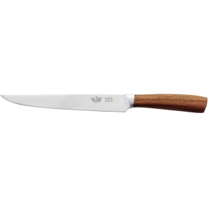 Cuchillo de cocina Krauff Grand Gourmet 29-243-012