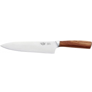 Cuchillo de cocina Krauff Grand Gourmet 29-243-013