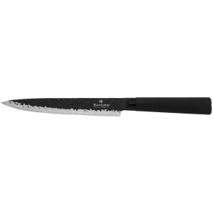 Cuchillo de cocina Krauff Samurai 29-243-017