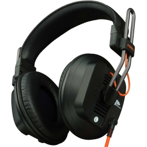 Auriculares Fostex T20RPmkIII