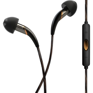 Auriculares Klipsch Reference X12i