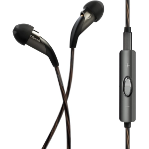 Auriculares Klipsch Reference X20i