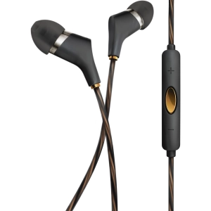 Auriculares Klipsch Reference X6i