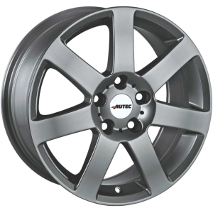 Disco AUTEC Arctic Plus 6,5x16/5x108 ET50 DIA63,4