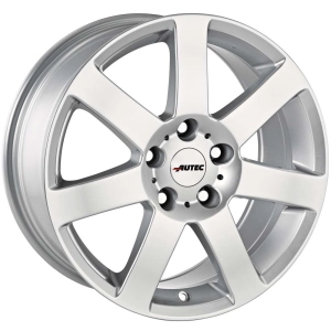 AUTEC Arctic Plus 6,5x16/5x108 ET50 DIA63,4