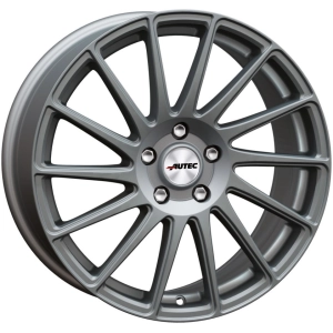 AUTEC Oktano 8x19/5x114,3 ET40 DIA70,1