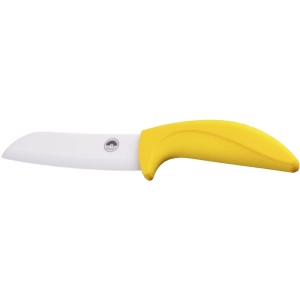 Cuchillo Cocina LORA NC13KN