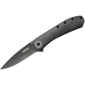 Navaja / multiherramienta Kershaw Amplitude 3,25