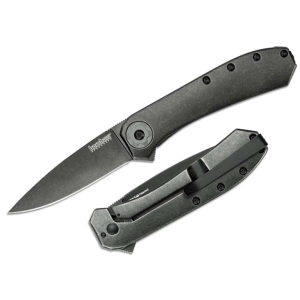 Kershaw Amplitude 3.25