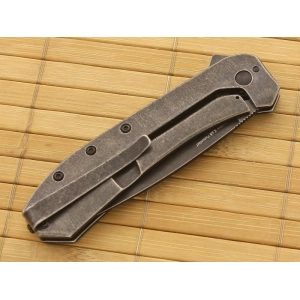 Kershaw Amplitude 3.25