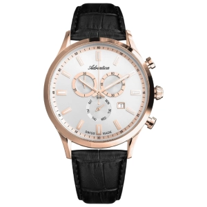 Reloj Adriatica 8150.9213CH