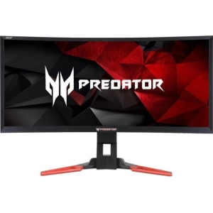 Supervisar Acer Predator Z35bmiphz