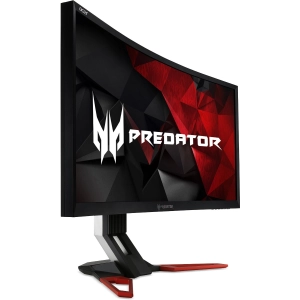 Acer Predator Z35bmiphz