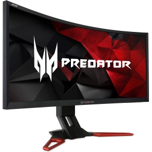 Acer Predator Z35bmiphz