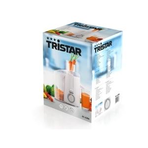 TRISTAR SC 2286