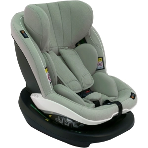 Silla de coche para niños BeSafe iZi Modular iSize