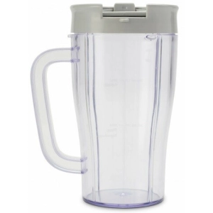 Kenwood Smoothie 2Go SB 055