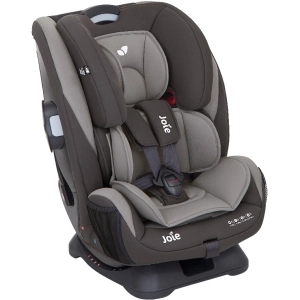 Silla de coche para niños Joie Every Stage