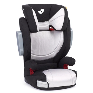 Silla de coche para niños Joie Trillo LX