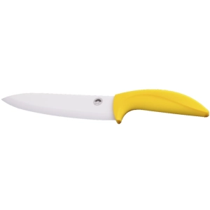 Cuchillo cocina LORA NC16KN