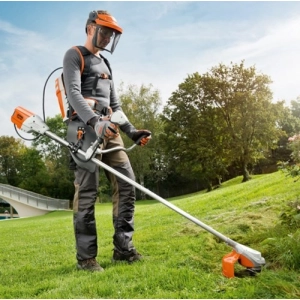 STIHL FSA 90