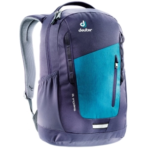 Mochila Deuter StepOut 16