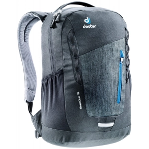 Deuter StepOut 16