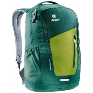 Deuter