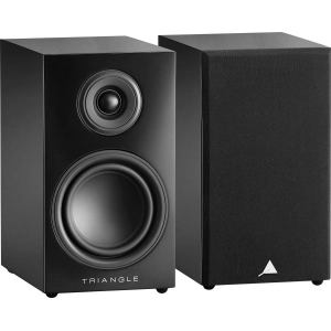 Altavoz Triangle Elara LN01