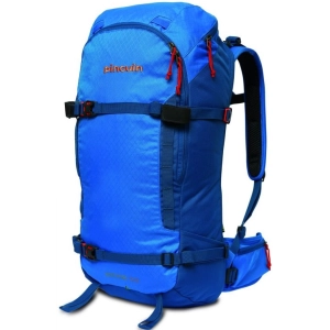 Mochila Pinguin Ridge 28