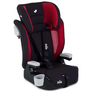 Silla de coche para niños Joie Elevate