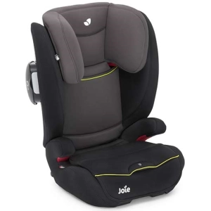 Silla de coche para niños Joie Duallo