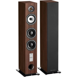 Sistema de sonido Triangle Esprit Gaia Ez