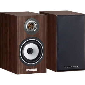 Sistema de sonido Triangle Esprit Titus Ez