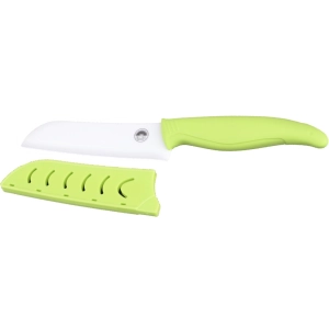 Cuchillo de cocina LORA NC4KN