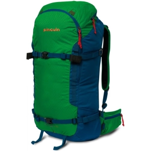 Mochila Pinguin Ridge 40