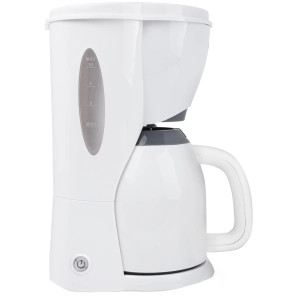 Cafetera TRISTAR CM -1243