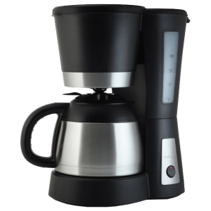 Cafetera TRISTAR CM-1234