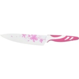 Cuchillo de cocina Martex 29-248-006