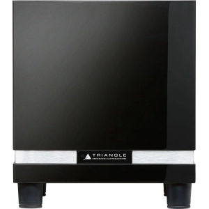 Subwoofer Triangle THETIS 280