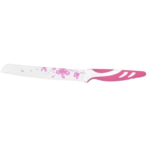 Cuchillo de cocina Martex 29-248-007