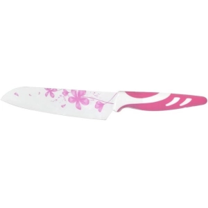 Cuchillo de cocina Martex 29-248-009