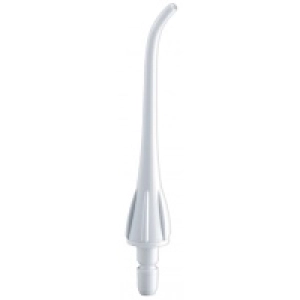 Cabezales de cepillo de dientes Panasonic EW0955W