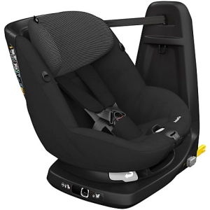 Silla de coche para niños Maxi-Cosi AxissFix