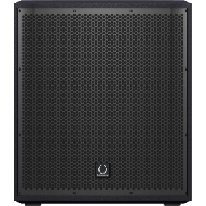 Subwoofer Turbosound iNSPIRE iP12B