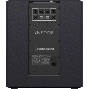 Turbosound iNSPIRE iP12B