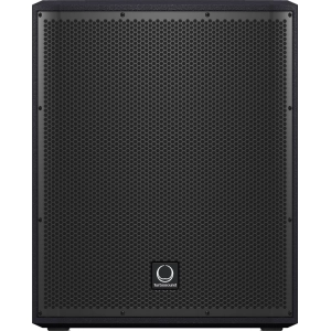 Subwoofer Turbosound iNSPIRE iP15B